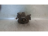 Recambio de bomba inyeccion para opel corsa d (s07) 1.3 cdti (l08, l68) referencia OEM IAM 55572537 819158 BOSCH
