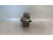 Recambio de bomba inyeccion para opel corsa d (s07) 1.3 cdti (l08, l68) referencia OEM IAM 55572537 819158 BOSCH