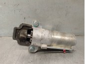 Recambio de motor arranque para ford puma 1.0 ecoboost cat referencia OEM IAM JX6T11000EB  