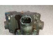 Recambio de bomba inyeccion para opel corsa d (s07) 1.3 cdti (l08, l68) referencia OEM IAM 55572537 819158 BOSCH