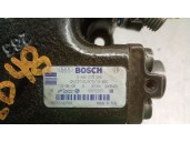 Recambio de bomba inyeccion para opel corsa d (s07) 1.3 cdti (l08, l68) referencia OEM IAM 55572537 819158 BOSCH