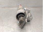 Recambio de motor arranque para ford puma 1.0 ecoboost cat referencia OEM IAM JX6T11000EB 