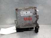 Recambio de modulo electronico para subaru forester (sh_) 2.0 d awd (shh) referencia OEM IAM 34710SC031  