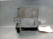 Recambio de modulo electronico para subaru forester (sh_) 2.0 d awd (shh) referencia OEM IAM 34710SC031  