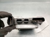 Recambio de modulo electronico para subaru forester (sh_) 2.0 d awd (shh) referencia OEM IAM 34710SC031 