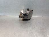 Recambio de faro antiniebla derecho para opel corsa e (x15) 1.3 cdti (08, 68) referencia OEM IAM 13253626 1710044 