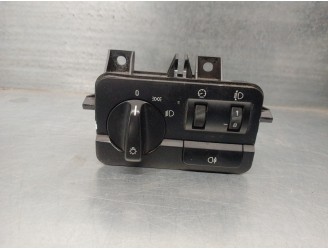 Recambio de mando luces salpicadero para bmw serie 3 compact (e46) 2.0 16v diesel cat referencia OEM IAM 6919824 037239060 