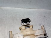 Recambio de faro antiniebla derecho para opel corsa e (x15) 1.3 cdti (08, 68) referencia OEM IAM 13253626 1710044 