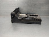 Recambio de mando luces salpicadero para bmw serie 3 compact (e46) 2.0 16v diesel cat referencia OEM IAM 6919824 037239060 