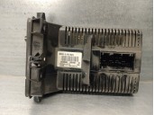 Recambio de mando luces salpicadero para bmw serie 3 compact (e46) 2.0 16v diesel cat referencia OEM IAM 6919824 037239060 