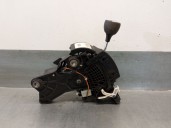 Recambio de palanca cambio para lancia voyager monospace (404_) 2.8 crd (rt, 53) referencia OEM IAM P1UC34DX9AB 1RV41DX9AD 