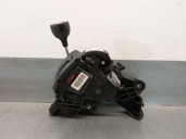 Recambio de palanca cambio para lancia voyager monospace (404_) 2.8 crd (rt, 53) referencia OEM IAM P1UC34DX9AB 1RV41DX9AD 