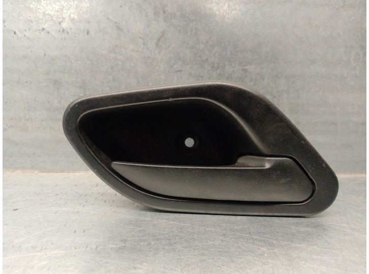Recambio de maneta interior delantera derecha para bmw serie 3 compact (e46) 2.0 16v diesel cat referencia OEM IAM 7002020 70020