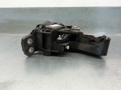 Recambio de palanca cambio para lancia voyager monospace (404_) 2.8 crd (rt, 53) referencia OEM IAM P1UC34DX9AB 1RV41DX9AD 