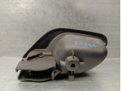 Recambio de maneta interior delantera derecha para bmw serie 3 compact (e46) 2.0 16v diesel cat referencia OEM IAM 7002020 70020
