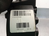 Recambio de palanca cambio para lancia voyager monospace (404_) 2.8 crd (rt, 53) referencia OEM IAM P1UC34DX9AB 1RV41DX9AD 