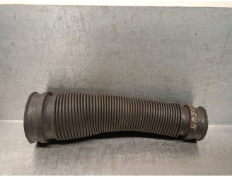 Recambio de tubo para opel corsa c (x01) 1.3 cdti (f08, f68) referencia OEM IAM 460014939 5835833 