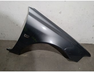 Recambio de aleta delantera derecha para volvo v40 familiar 2.0 turbo cat referencia OEM IAM 30883926 30883926 