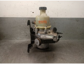 Recambio de bomba direccion para dacia sandero ii 0.9 tce cat referencia OEM IAM 491108089R 491108089R 