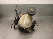 Recambio de bomba direccion para dacia sandero ii 0.9 tce cat referencia OEM IAM 491108089R 491108089R 