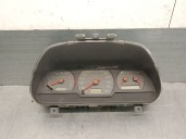 Recambio de cuadro instrumentos para volvo v40 familiar 2.0 turbo cat referencia OEM IAM 30638551 30638551 