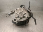 Recambio de bomba direccion para dacia sandero ii 0.9 tce cat referencia OEM IAM 491108089R 491108089R 