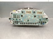 Recambio de cuadro instrumentos para volvo v40 familiar 2.0 turbo cat referencia OEM IAM 30638551 30638551 