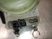 Recambio de bomba direccion para dacia sandero ii 0.9 tce cat referencia OEM IAM 491108089R 491108089R 