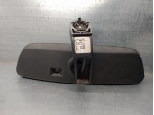 Recambio de espejo interior para bmw serie 3 compact (e46) 2.0 16v diesel cat referencia OEM IAM 8238066 7 PINES 