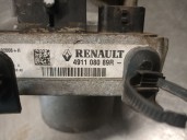 Recambio de bomba direccion para dacia sandero ii 0.9 tce cat referencia OEM IAM 491108089R 491108089R 