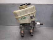 Recambio de bomba freno para bmw serie 3 compact (e46) 2.0 16v diesel cat referencia OEM IAM 03350884781 03350884791 ATE