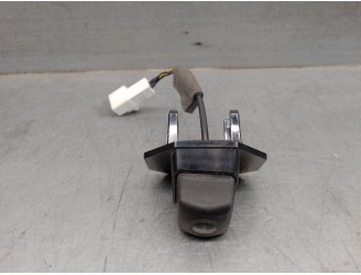 Recambio de modulo electronico para suzuki vitara (ly) 1.4 hybrid (mild hybrid) referencia OEM IAM K14D  