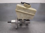 Recambio de bomba freno para bmw serie 3 compact (e46) 2.0 16v diesel cat referencia OEM IAM 03350884781 03350884791 ATE