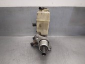 Recambio de bomba freno para bmw serie 3 compact (e46) 2.0 16v diesel cat referencia OEM IAM 03350884781 03350884791 ATE