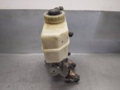 Recambio de bomba freno para bmw serie 3 compact (e46) 2.0 16v diesel cat referencia OEM IAM 03350884781 03350884791 ATE