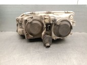 Recambio de faro derecho para volvo v40 familiar 2.0 turbo cat referencia OEM IAM 30899683 30899683 HELLA