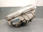 Recambio de faro derecho para volvo v40 familiar 2.0 turbo cat referencia OEM IAM 30899683 30899683 HELLA