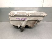 Recambio de faro derecho para volvo v40 familiar 2.0 turbo cat referencia OEM IAM 30899683 30899683 HELLA