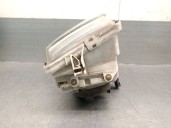 Recambio de faro derecho para volvo v40 familiar 2.0 turbo cat referencia OEM IAM 30899683 30899683 HELLA
