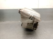 Recambio de faro derecho para volvo v40 familiar 2.0 turbo cat referencia OEM IAM 30899683 30899683 HELLA