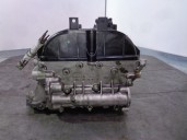 Recambio de culata para mercedes-benz clase c (w204) coupe 2.1 cdi cat referencia OEM IAM R651016 A6510102720 