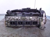 Recambio de culata para mercedes-benz clase c (w204) coupe 2.1 cdi cat referencia OEM IAM R651016 A6510102720 