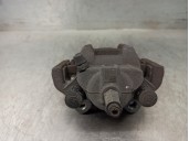 Recambio de pinza freno trasera izquierda para bmw serie 1 lim. (f20) 2.0 turbodiesel referencia OEM IAM 34216850851 BOSCH