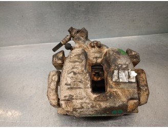 Recambio de pinza freno delantera derecha para peugeot 3008 ii suv (mc_, mr_, mj_, m4_) 1.6 thp 165 (m45gyw, m45gzw, m45gyv) ref