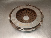 Recambio de kit embrague para dacia sandero ii 0.9 tce cat referencia OEM IAM 302052515R 302052515R 