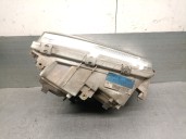 Recambio de faro izquierdo para volvo v40 familiar 2.0 turbo cat referencia OEM IAM 30899682 30899682 HELLA