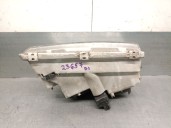 Recambio de faro izquierdo para volvo v40 familiar 2.0 turbo cat referencia OEM IAM 30899682 30899682 HELLA