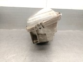 Recambio de faro izquierdo para volvo v40 familiar 2.0 turbo cat referencia OEM IAM 30899682 30899682 HELLA