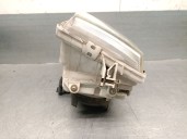 Recambio de faro izquierdo para volvo v40 familiar 2.0 turbo cat referencia OEM IAM 30899682 30899682 HELLA