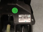 Recambio de palanca cambio para opel corsa f (p2jo) 1.2 (68) referencia OEM IAM 9840308980  